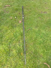 Nash Hooligun XS 12ft Spod Rod