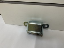 LUCAS REPLICA 6RA RELAY SRB111, SRB113 NEW