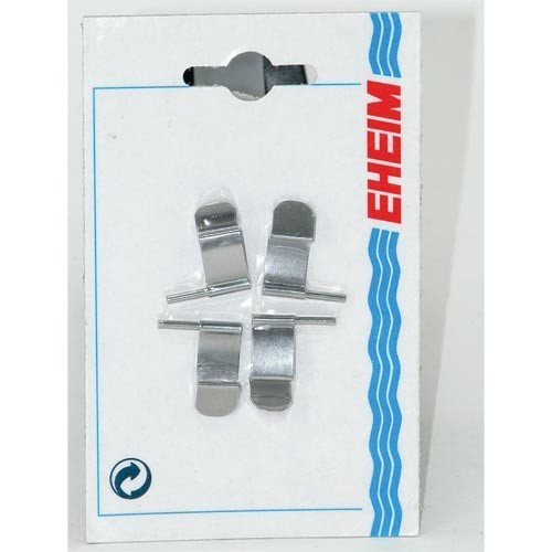 Eheim spring clips - eheim,