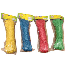 100ft/30m Multi Purpose Rope