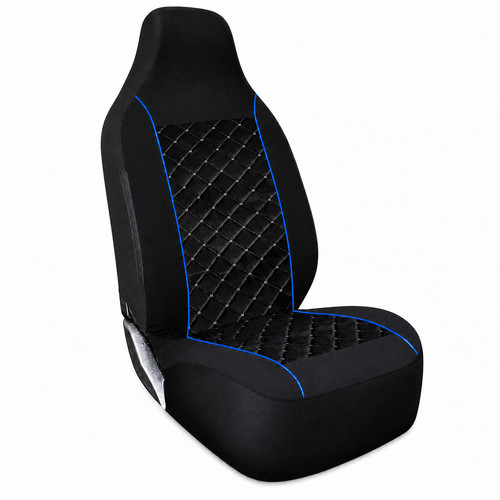 Fits jeep grand cherokee - grand,