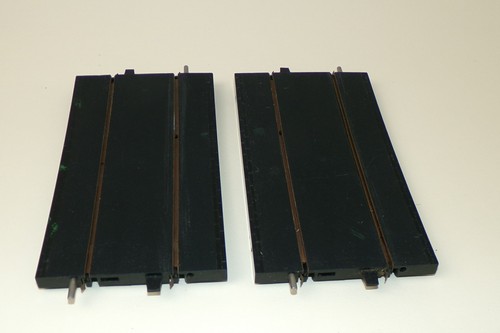 Triang minic motorways m1628 - triang,