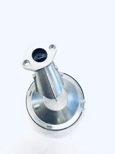 Oil strainer kawasaki gpz - oil,