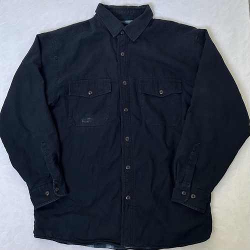 Men levi fleece lined - levi's, fleece-lined