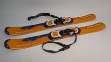 Salomon Ski Snow Blades
