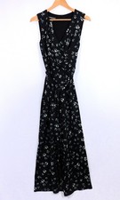 New Tagged Women's Laura