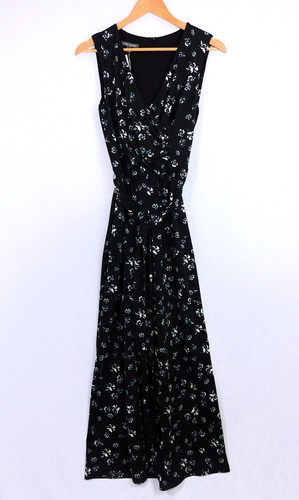 New tagged women laura - women's,