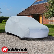 StormStretch Tailored Look 3