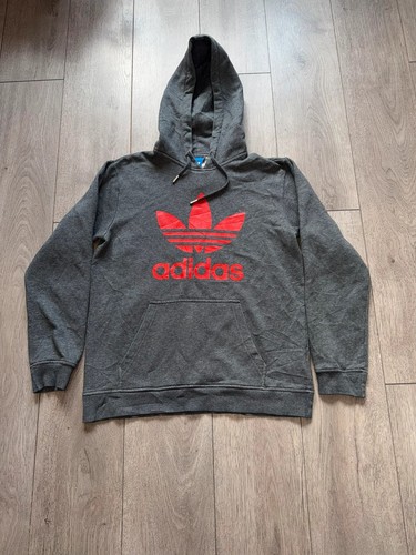 Adidas originals big - adidas,