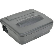 Tomcat Bullet Rat Bait Station