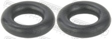 FEBEST MCP-003-PCS2 Seal Ring
