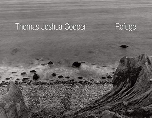 Thomas joshua cooper - thomas, cooper: