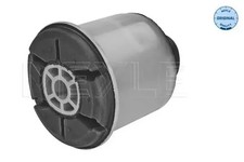 Suspension beam bush Rear Axle