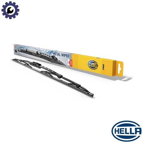 Wiper blade 9xw - wiper,