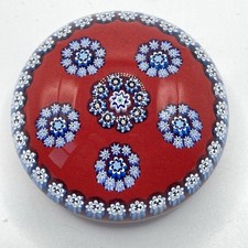 Peter McDougall Glass Studio