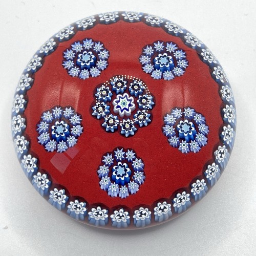 Peter mcdougall glass studio - peter,