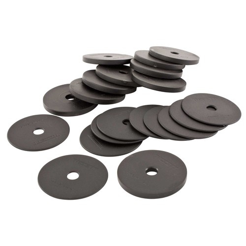 Tillett nylon - tillett,