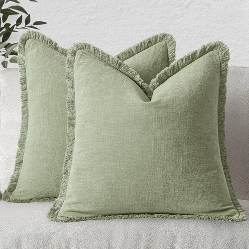 Decorative pillow covers - decorative,