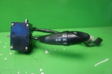 HYUNDAI COUPE Combination Switch/Stalk Indicator Headlamp controls Mk1  97-01