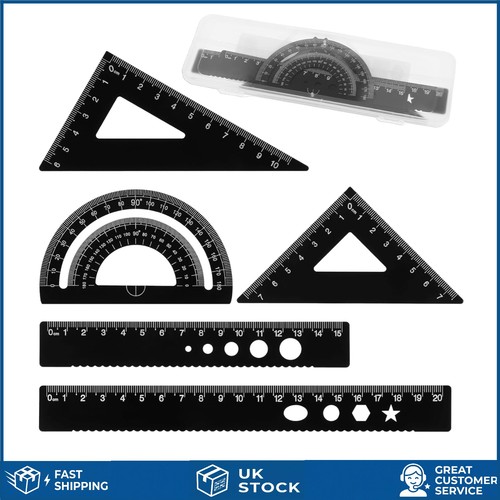Professional aluminum drafting - aluminum,
