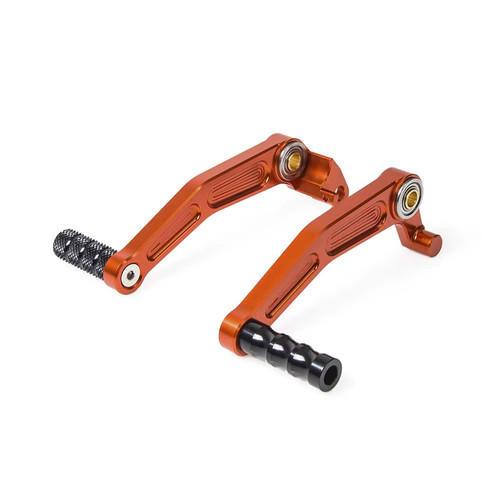For ktm 125 200 390 - for,