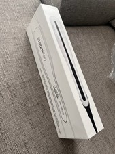 L'Oreal Professional SteamPod