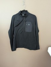 Macpac Sweater Mens Large