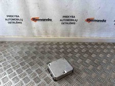 Citroen Xantia X1 Other ECUs