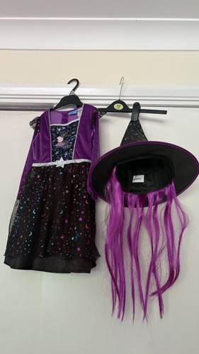 Age peppa pig halloween - age,