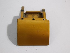 MK4 Astra G Passenger left