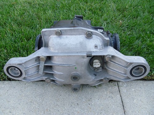 Bmw e36 lock - bmw,