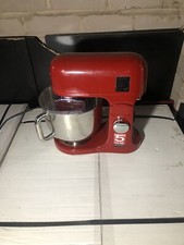 Kenwood KMix Stand Mixer KMX75