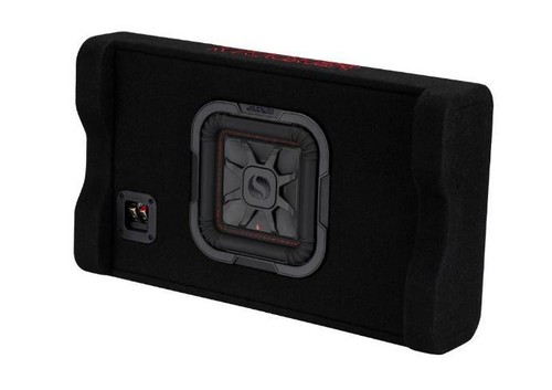 Kicker 49l7tdf82 inch down - 49l7tdf82, 8"