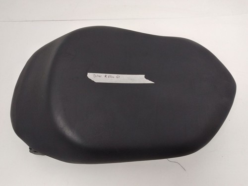 Bmw k1200 seat - k1200, gt