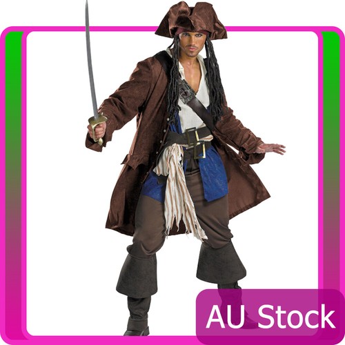 Mens pirates the - mens, of