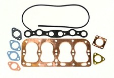 AUSTIN *BIG SEVEN* / *EIGHT* &