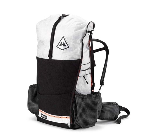 Hyperlite unbound 40l hiking - 40l,