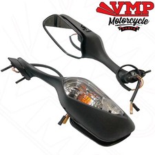 Honda CBR 1000 RR Fire Blade