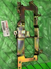 Yamaha Oem Nos XVZ 1300 A 1997-2000 Bridge Plate 4nk-21243-01
