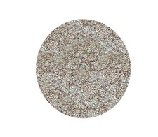 Budgie grit 700g aid - grit, digestion