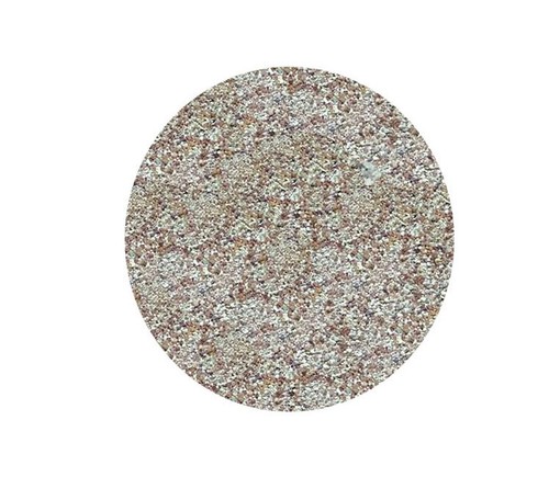 Budgie grit 700g aid digestion - grit,