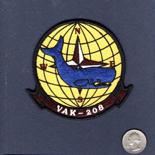 Original vak 208 jockeys - original, a-3