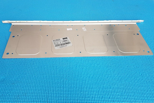 Led backlight set for jmb - backlight,