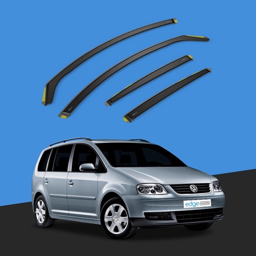 Touran mk1 mk2 2003 2015 - touran, mk1/mk2