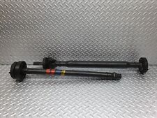 ⚙44207⚙ Mercedes-Benz C123 230CE Cardan Shaft Prop Shaft 1234110015 1234111247
