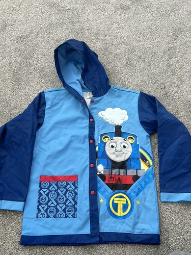 Thomas friends boy s blue - thomas,