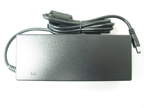 Presonus audiobox 1818vsl - presonus,