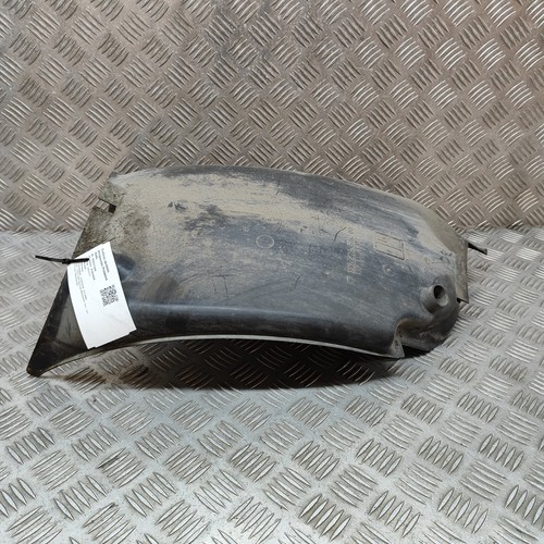 Porsche 911 996 rear right - 911,