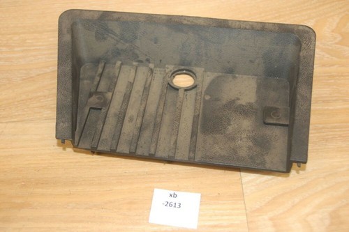 Bmw r80 r100 1455437 - rt, glove