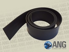 MGB, MGB-GT, MG MIDGET, SPRITE